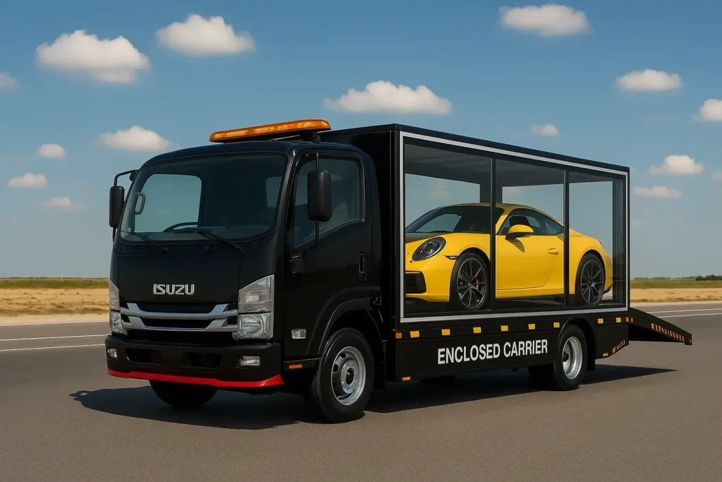 ريكفري سيارات أم القيوين