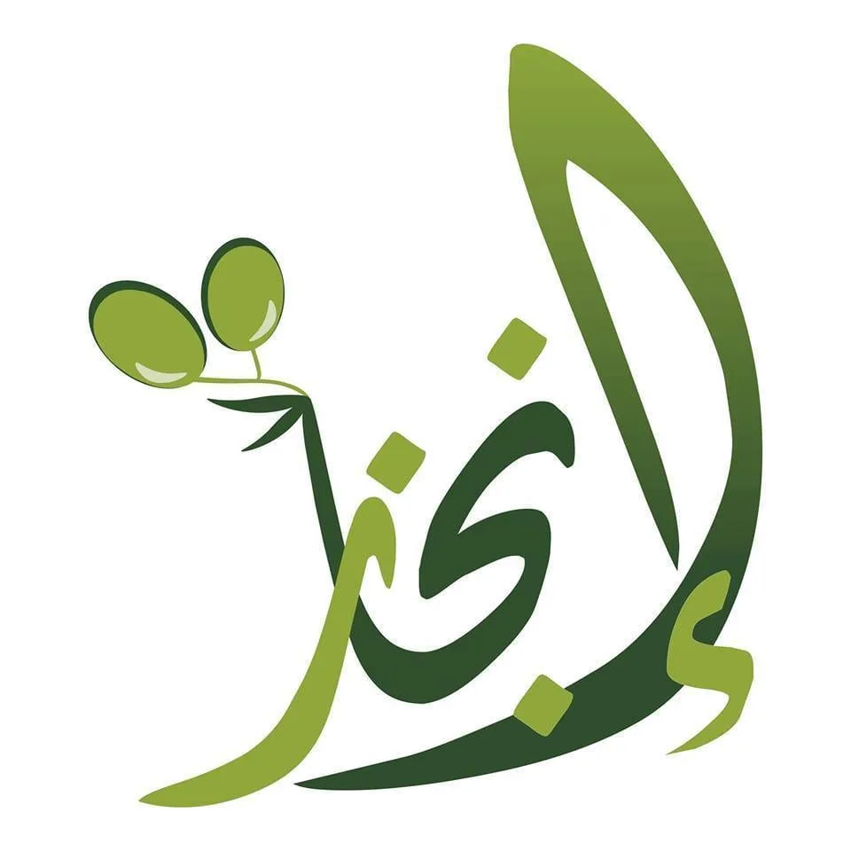 ريكفري القصيص دبي