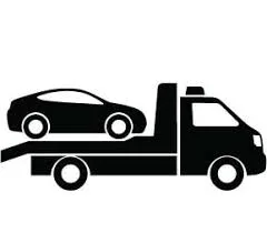 سطحة الرقايب