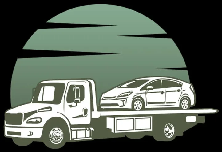 سحب سيارات مردف دبي