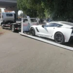 ونش سريع دبي