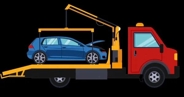 خدمة ونش نقل سيارات