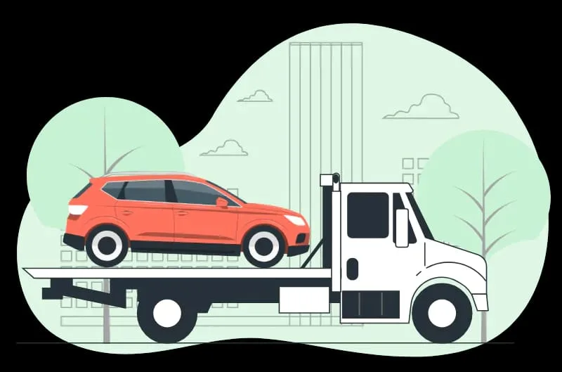 سطحه سيارات رياضية عجمان