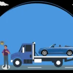 سطحة الورقاء دبي